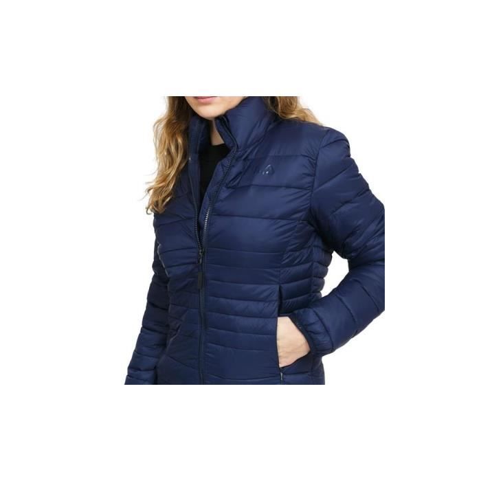 Alia vetement femme shop