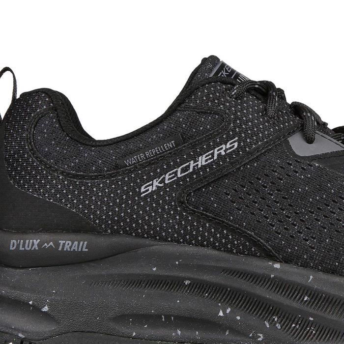 Skechers trail 3 blanche hotsell