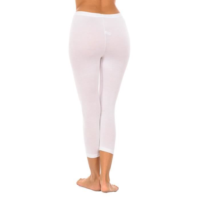 Legging taille basse on sale