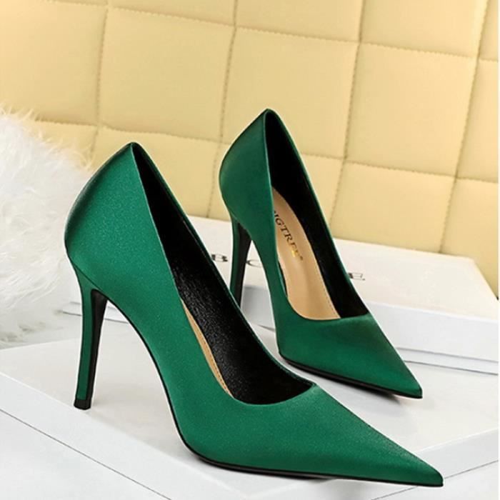Talon taille 34 pas cher online