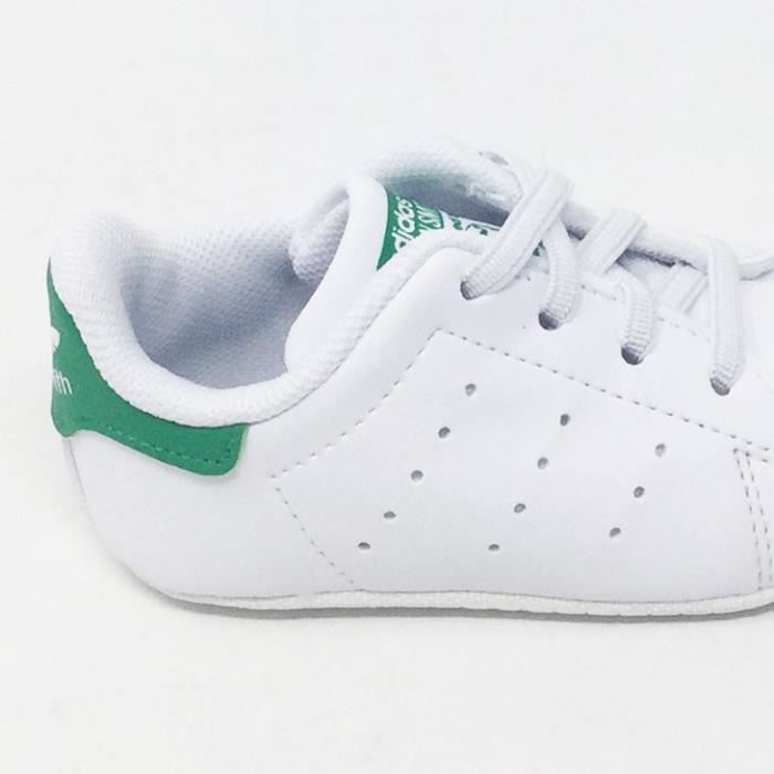 Stan smith pour enfant new arrivals