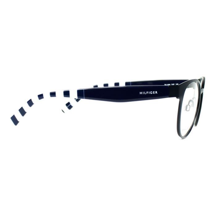 Lunettes de vue Tommy Hilfiger TH 1484 PJP Achat Vente