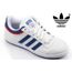 adidas top ten 44