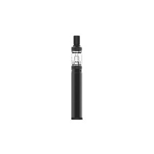 lost vape thelema quest 200w prix Résistances Justfog Q16 1.6 et 1.2 Ohm main image 1