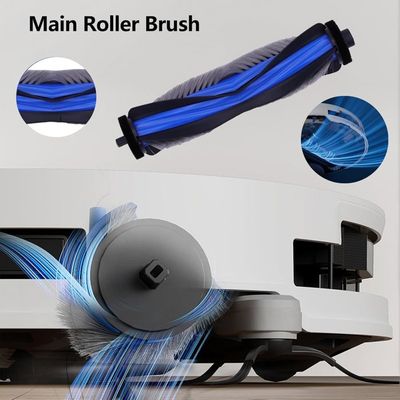 Zubehör Set, Ersatzteile Kit für Ecovacs Deebot T50 Pro Omni, Max Pro Omni kaufen