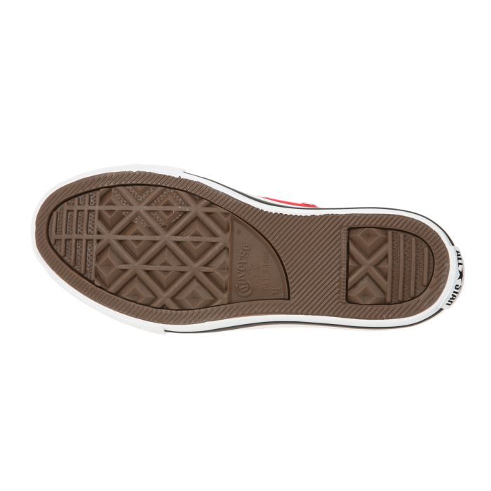 Cdiscount converse enfant shop