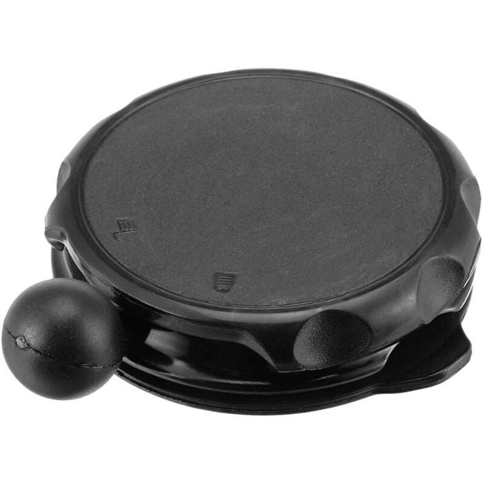 Commande Interrupteur Leve Vitre Pour Murano II 2008-2014 25401CA010