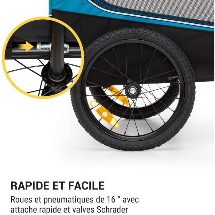 Velo pliant racer outlet