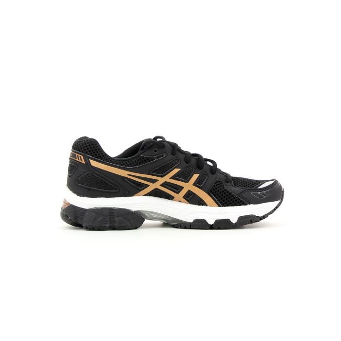 Asics gel nimbus 14 hot sale noir