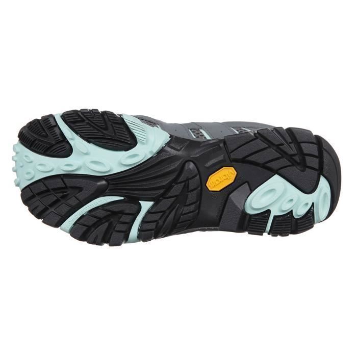 Merrell moab 2.0 outlet