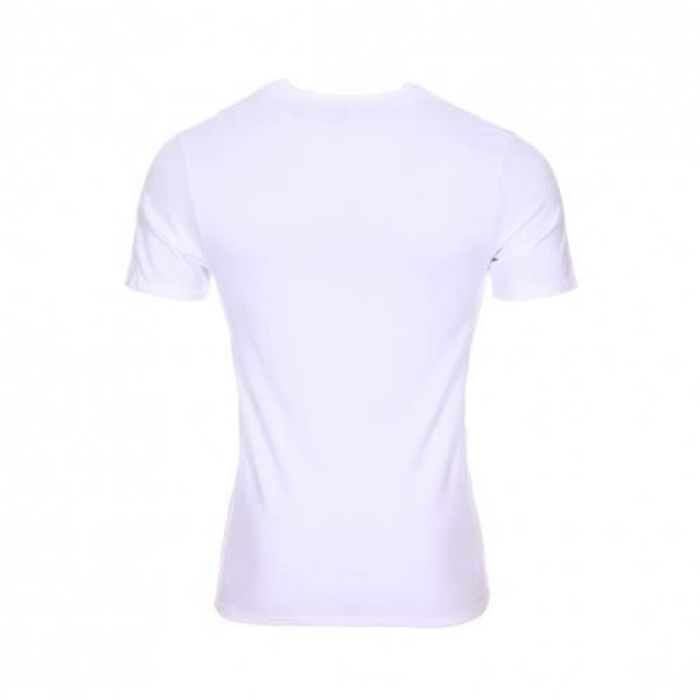 Tee shirt dim cheap x temp