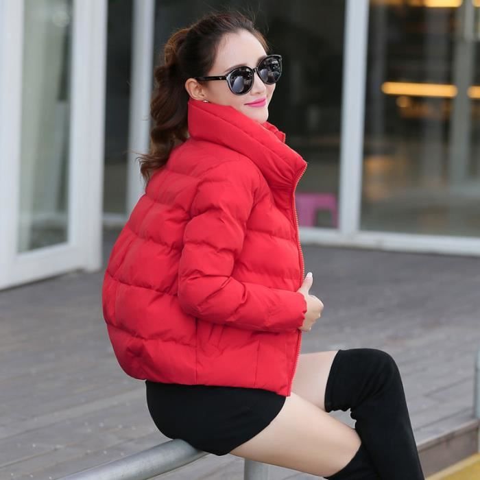 Doudoune adulte femme store