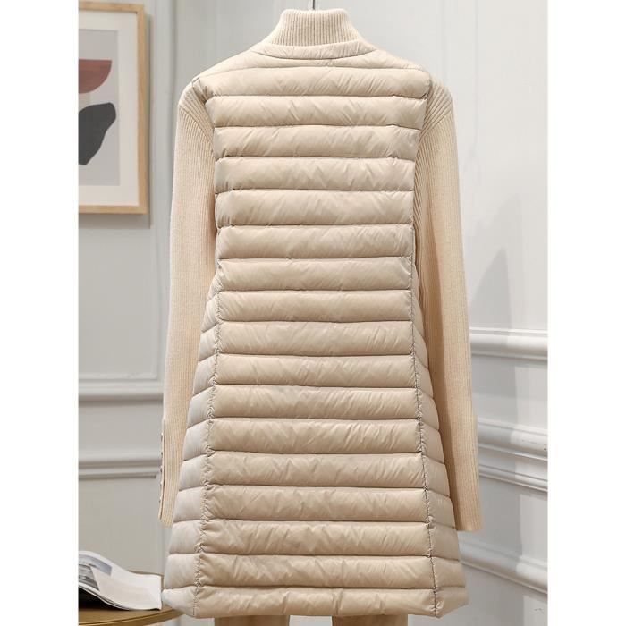 Gilet de marque deals pour femme