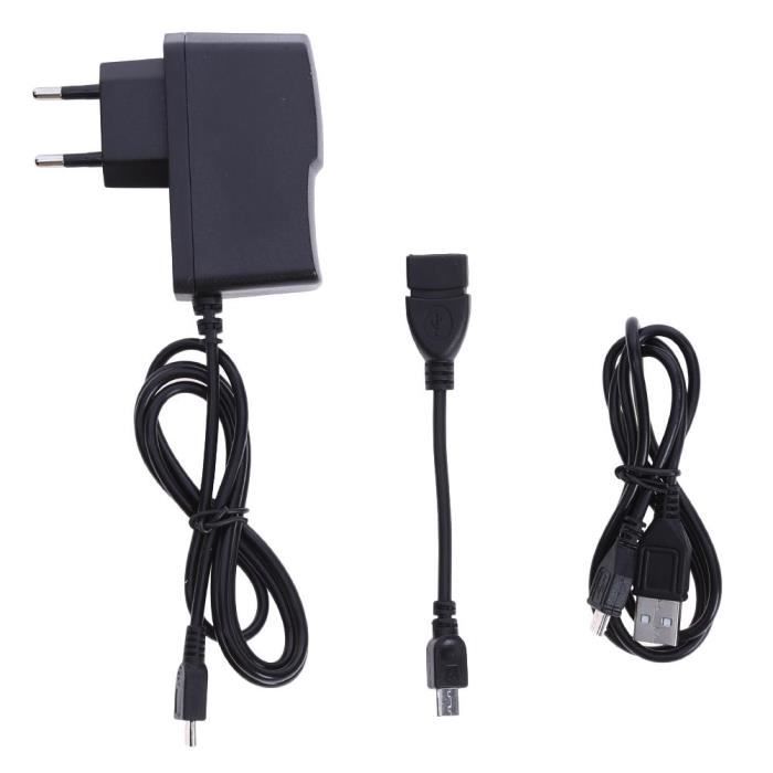 Tablette Tactile 9,6 Pouces 3G Double SIM WiFi3