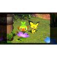 New Pokémon Snap • Jeu Nintendo Switch-5