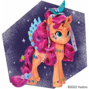 Peluche de Fluttershy de 30 cm - My Little Pony | - Rage