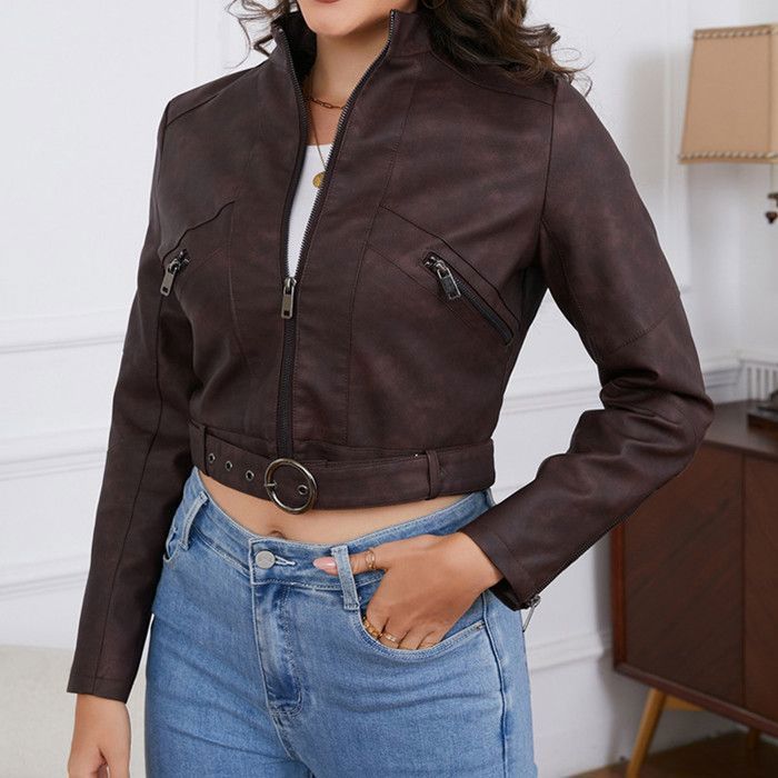 Vestes Reserved Marque Vetement Cdiscount Veste Femme Marque De