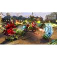 Plants vs Zombies Garden Warfare Jeu PS4-7