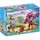 UNIVERS MINIATURE PLAYMOBIL 9134 - Fairies - Gardienne des Fées avec UNIVERS MINIATURE PLAYMOBIL 9134 - Fairies - Gardienne des Fées avec
