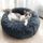 Apaisant chat