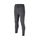Pantalons Nike Mode Sport Enfant Nike