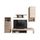 Meuble tele