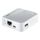 Routeur 4g sim et rj45