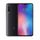 Xiaomi mi 9 6 128gb