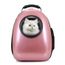 Sotvetstvasha Na Vdishajte Holivud Sac A Dos Chat Bulle Freedomandphotography Com Sotvetstvasha Na Vdishajte Holivud Sac A Dos Chat Bulle Freedomandphotography Com