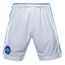 short foot adidas homme short foot adidas homme