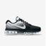 nike air max running femme 2017 nike air max running femme 2017