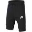 nike tech fleece garcon nike tech fleece garcon