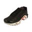 basket nike femme sneakers basket nike femme sneakers