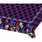 Nappe Pvc Monster High Decoration Anniversaire Achat Vente Nappe De Table Jetable Cdiscount Nappe Pvc Monster High Decoration Anniversaire Achat Vente Nappe De Table Jetable Cdiscount