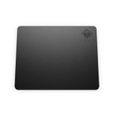 Tapis de souris hp