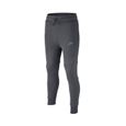Nike tech fleece