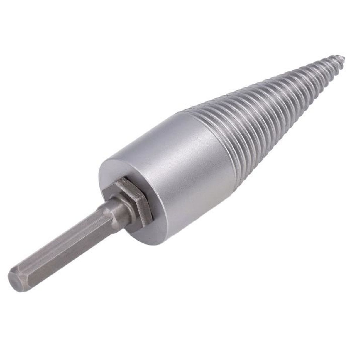 armack Fil à souder type 32-3 0,8 mm 250 g sans plomb Sn95Ag4Cu1
