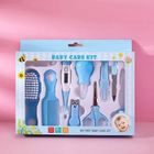 Bebe Confort Trousse De Soin Bleu Sailor Cdiscount Puericulture Eveil Bebe Bebe Confort Trousse De Soin Bleu Sailor Cdiscount Puericulture Eveil Bebe