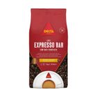 DELTA CAFES Delta Cafés Expresso Bar Grain 1kg