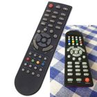 BETTEVE Télécommande de Remplacement pour Grandin LD19C14 LD28C25 LD32C12 LD32C17