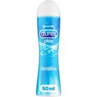 Durex Play Sensitive Gel Lubrifiant Extra Doux 50ml