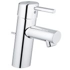 GROHE Mitigeur lavabo Concetto 3220410E
