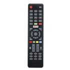 INFRATEX Telecommande de replacement pour Hyundai HY-TVS32HD-008 HY-TVS32HD-009 HY-TVS32HD-010 HY-TVS55UH-002