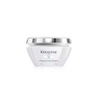 KERASTASE Masque Revitalisant Essentiel Symbiose Kérastase 200ml