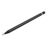 Atyhao stylo pour téléphone intelligent mobile Écran tactile stylo tablette stylet dessin crayon capacitif universel pour Android