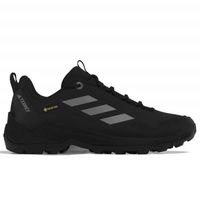 Adidas Terrex Eastrail Gtx Chaussures de randonnée pour Homme Noir ID7845