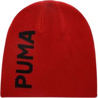 Bonnet Homme Puma Essentials Classic Cuffless - 023433-03