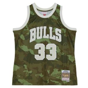 chicago bulls maillot pas cher
