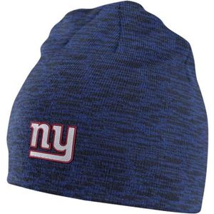 bonnet nike noir femme