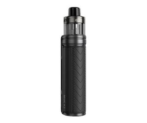 Cartouche Drag X